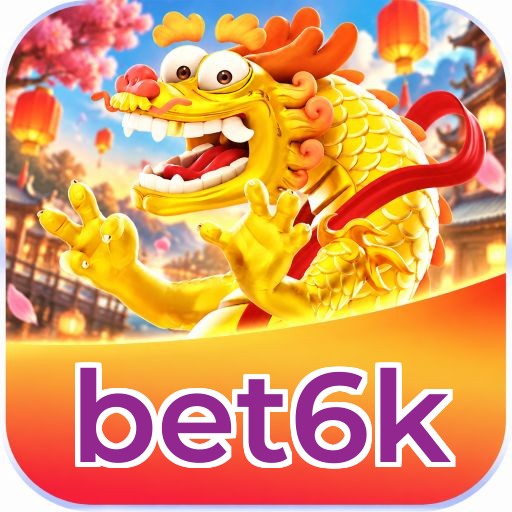 bet6k Sistema Rápido