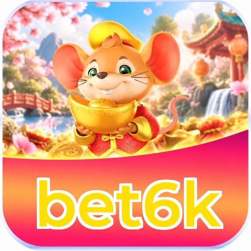 bet6k Download Oficial - APK Android + iOS