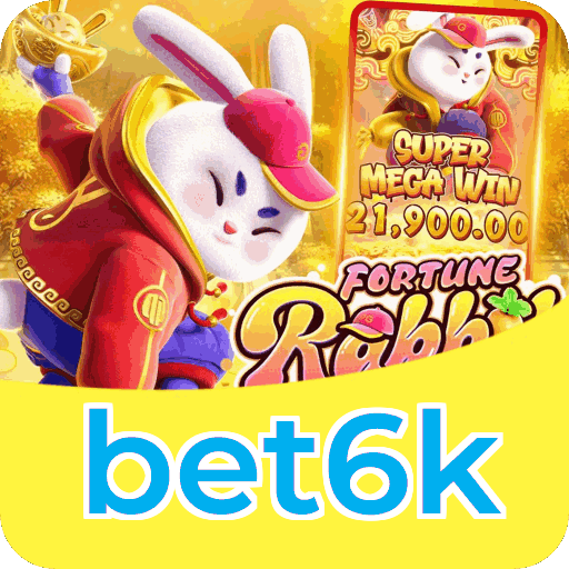 bet6k bônus R$5.000 + 500 giros - Rollover 35x, prazo 30 dias, 38% taxa conversão