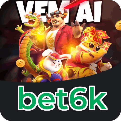 Passo a passo para baixar o app bet6k — ilustração editorial