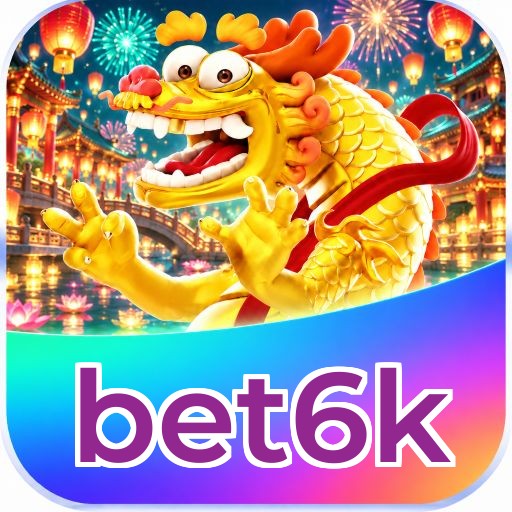 Principais provedores de slots da bet6k - NetEnt, Pragmatic Play, Play'n GO
