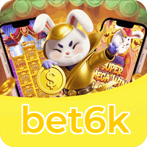 bet6k suporte 24/7 português Brasil - 47 atendentes brasileiros chat ao vivo