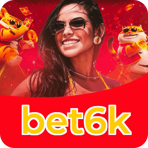 Instalação segura do APK Android bet6k — ilustração editorial