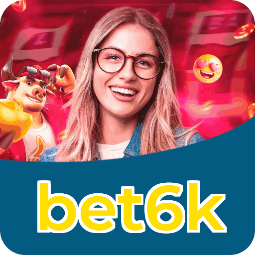 Fluxo de download do app bet6k — referência visual