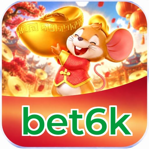 bet6k Plataforma Cloud AWS Certificada
