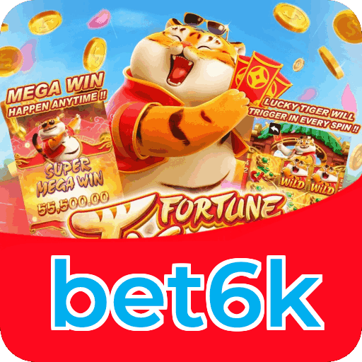 Entrar no canal oficial da bet6k no Telegram com segurança — ilustração editorial