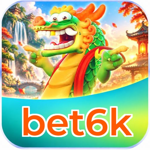 bet6k Download - Opções de Download por Plataforma