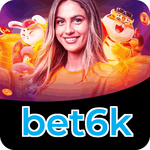 Resumo do fluxo de instalação do app bet6k — ilustração editorial