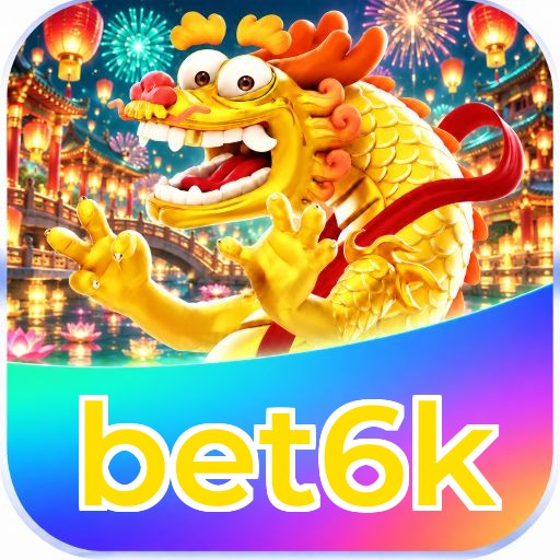 bet6k Cadastro Oficial - Bônus R$ 5.000
