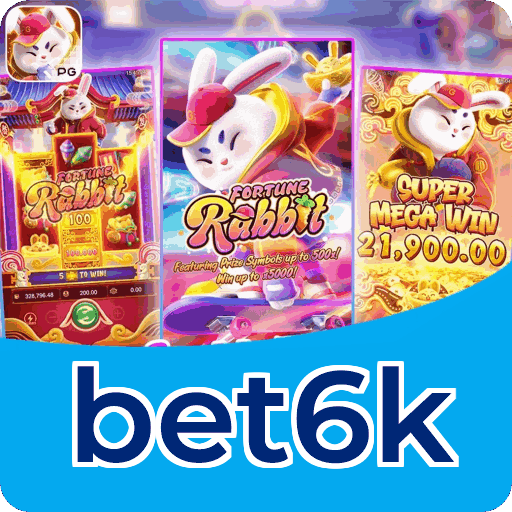 Tabela RTP verificado dos top 15 jogos mais populares bet6k - Gates of Olympus, Fortune Tiger, Aviator