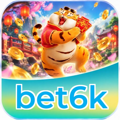 bet6k VIP Program