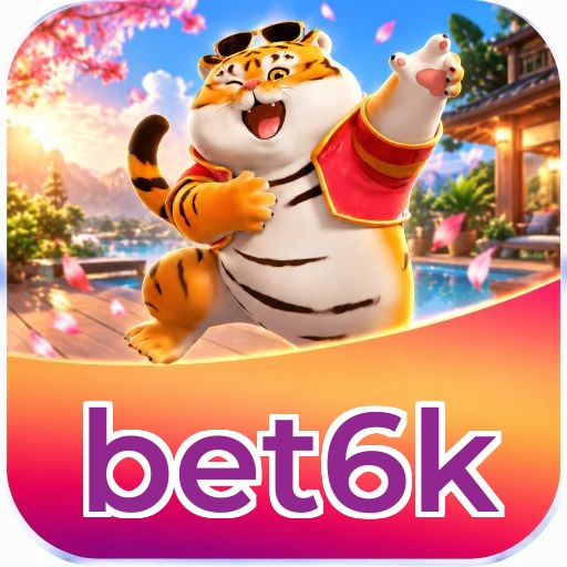 bet6k Facebook Brasil - Siga Nossa Página Oficial