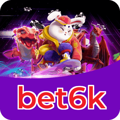 Estatísticas de bônus da bet6k