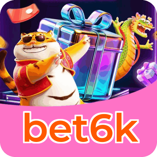 Perguntas frequentes sobre bônus na bet6k — ilustração editorial