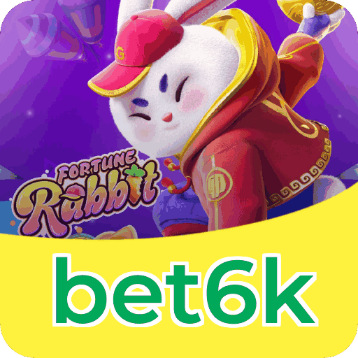 bet6k segurança SSL 256-bit - Licença Curaçao, eCOGRA, GLI certificado
