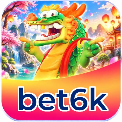 bet6k Cassino Ao Vivo - 89 Mesas Evolution Gaming