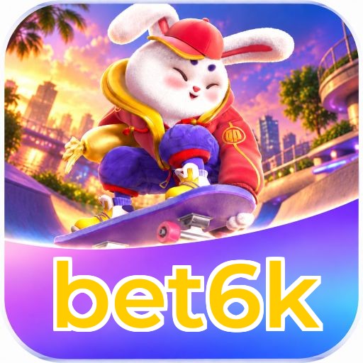 bet6k Baixar Download Logo Oficial Certificado