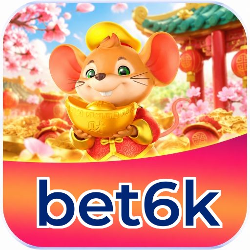 bet6k Slots Premium Brasil
