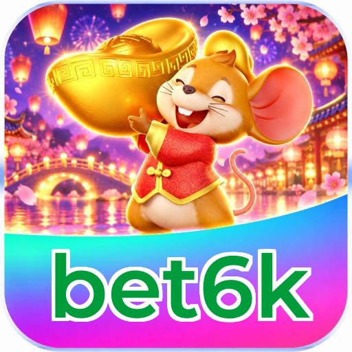 Comparação APP Mobile vs Versão Web bet6k