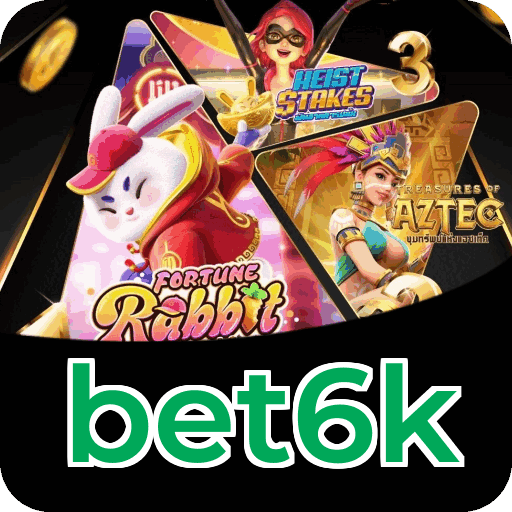 FAQ bet6k Brasil - Perguntas frequentes sobre bônus, PIX, RTP, APP mobile e VIP