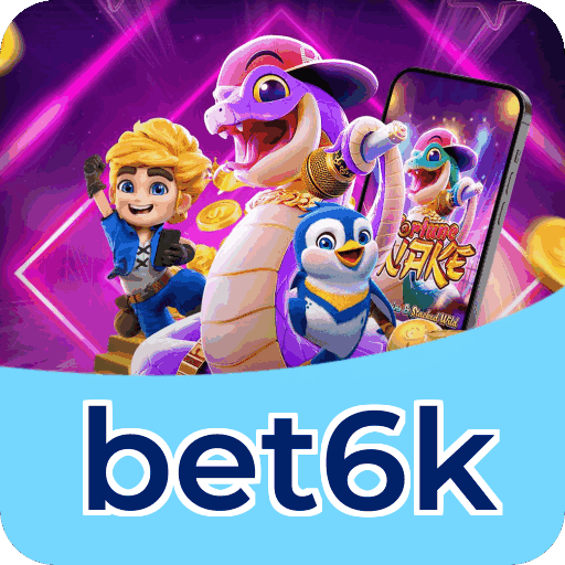 Jogo responsável bet6k - Ferramentas de controle, limites, auto-exclusão, suporte CVV 188