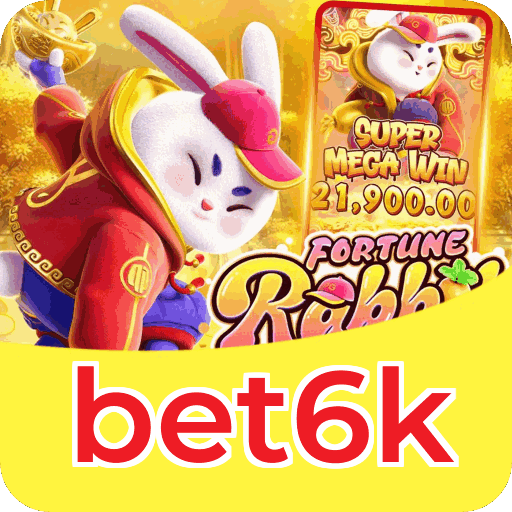 bet6k PIX instantâneo Brasil - Depósito e saque em minutos 24/7