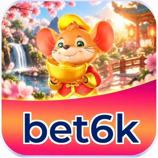 Bot bet6k Telegram