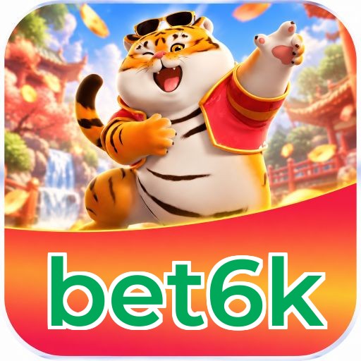 bet6k Cassino Ao Vivo - 89 Mesas Evolution Gaming