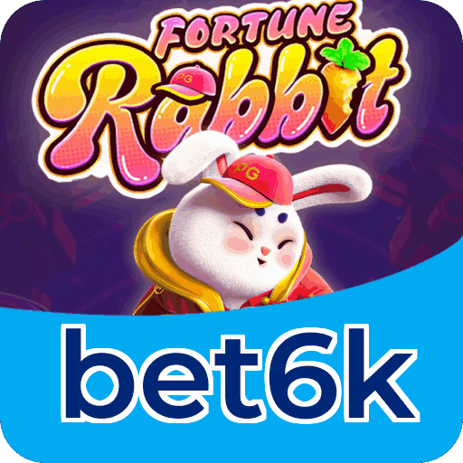 Jogo responsável: limite de tempo e banca antes de apostar