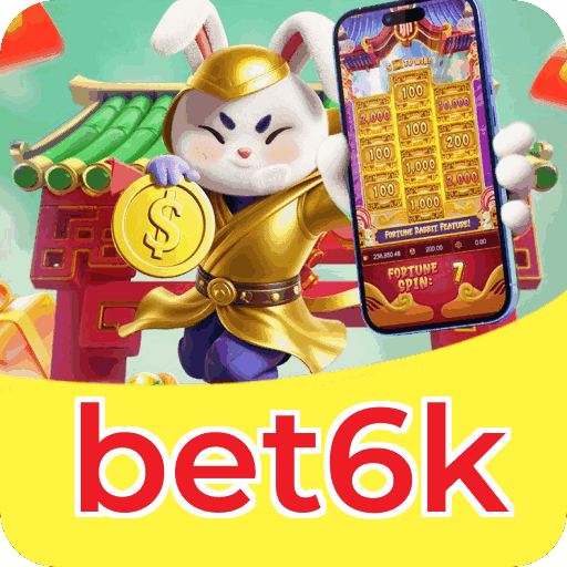 Apostas esportivas na bet6k — ilustração editorial