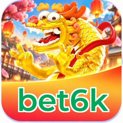 Como instalar o app da bet6k