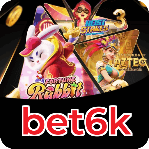 Uso seguro da plataforma bet6k — ilustração editorial